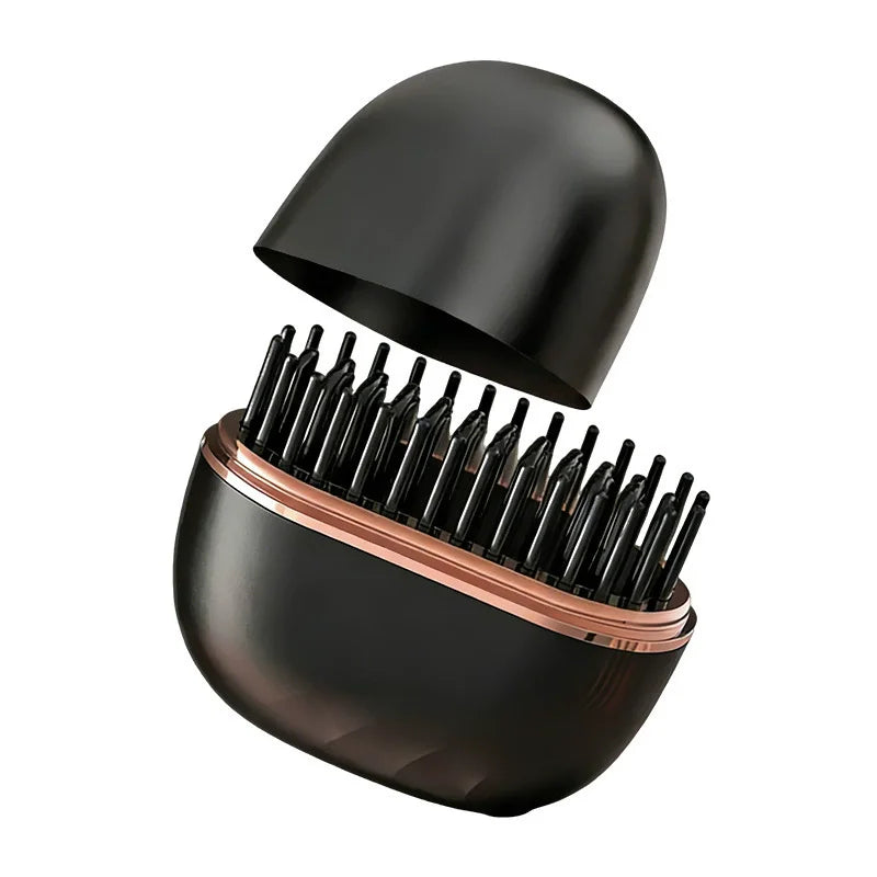 Bjuti Lab™ HeatStyler Mini
