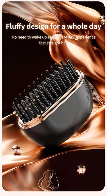 Bjuti Lab™ HeatStyler Mini