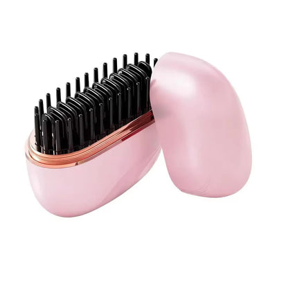 Bjuti Lab™ HeatStyler Mini