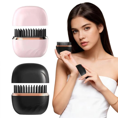 Bjuti Lab™ HeatStyler Mini