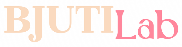 Bjuti Lab